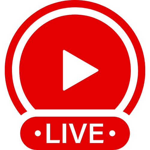 Camilita Twitter | Live Webcam Shows & Interactive Adult Entertainment